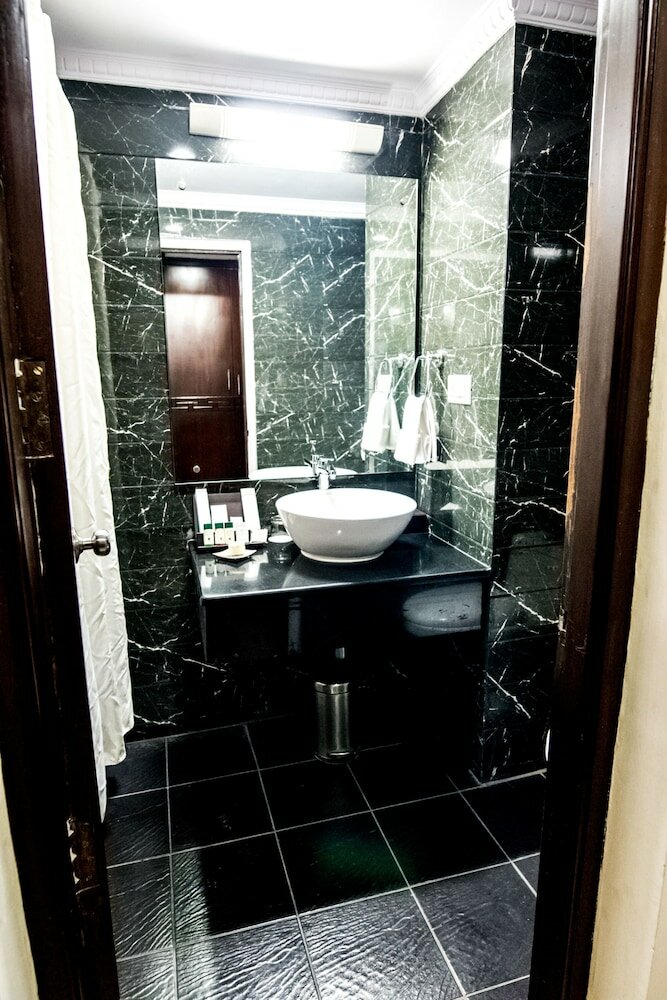 Фото The Fern Residency - Yeshwanthpur