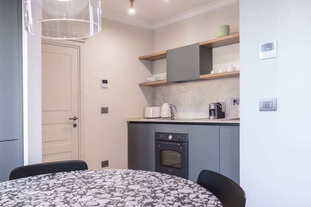 Фото Be Mate Ponte di Rialto