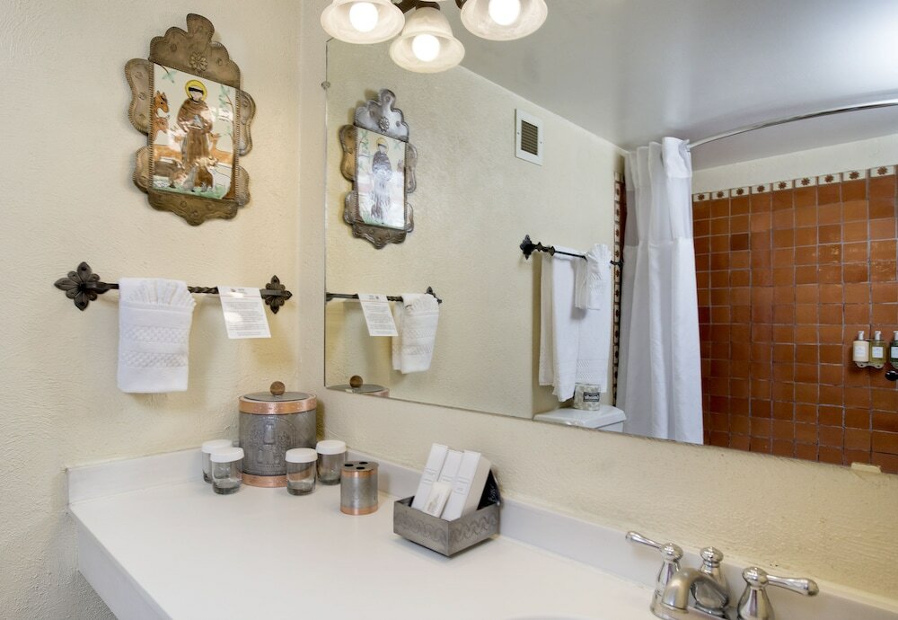 Фото Inn of the Governors