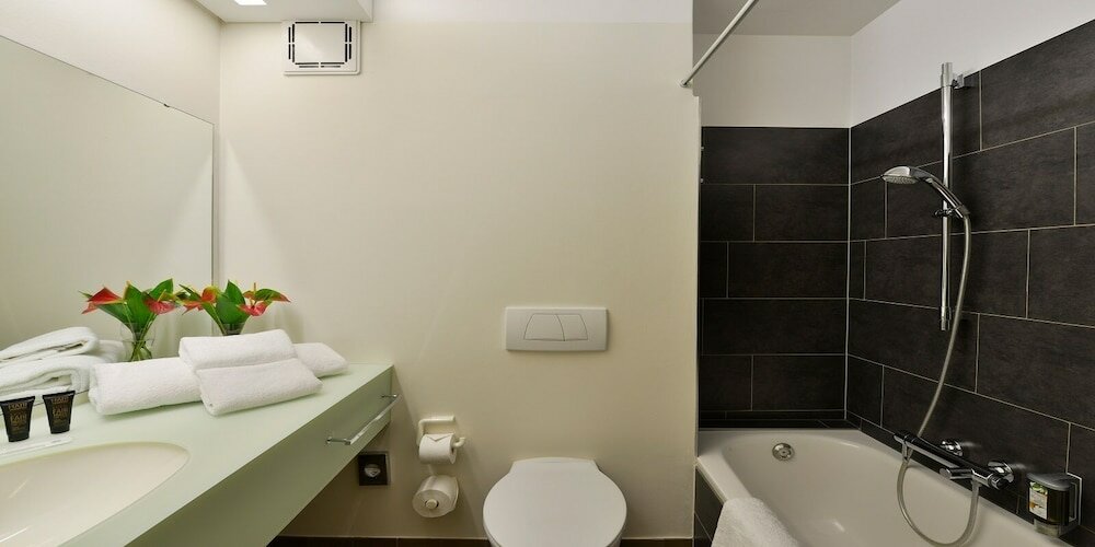 Фото Landhotel Schnuck