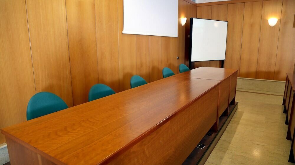 Фото Roma Room Hotel