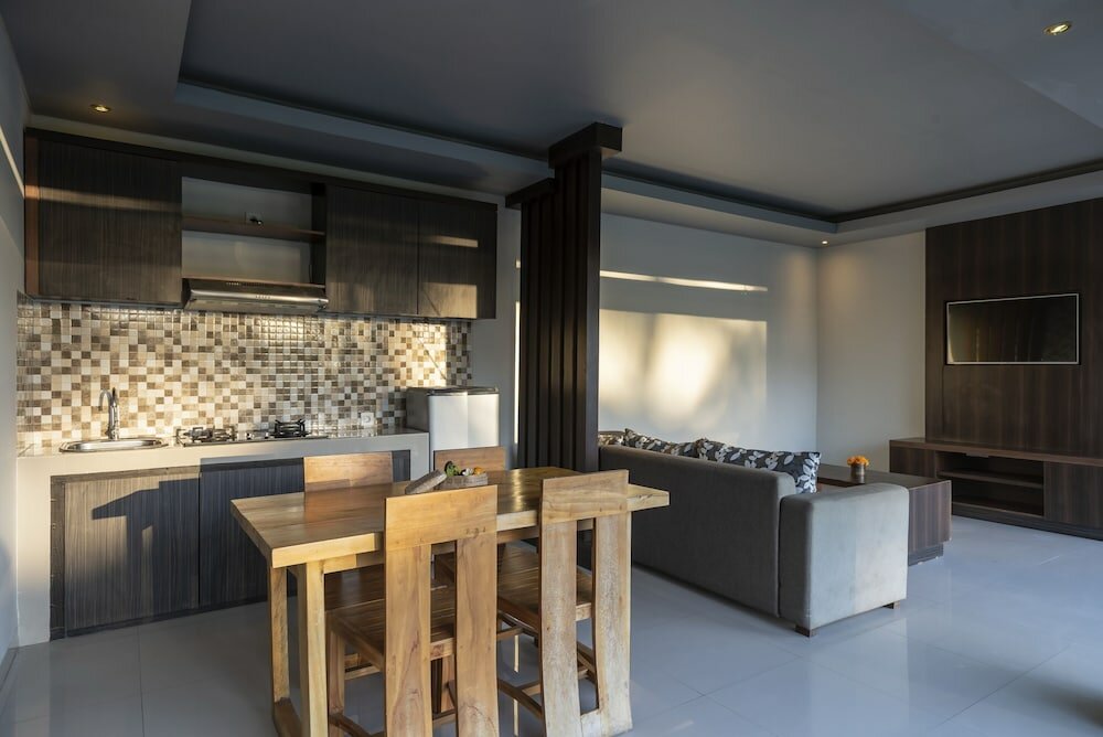 Фото Amatara Agung Raka