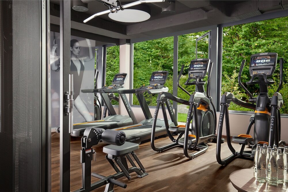 Фото Acasa Suites