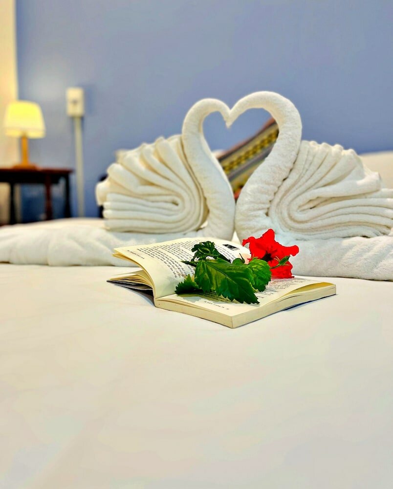 Фото Lien Hiep Thanh Resort