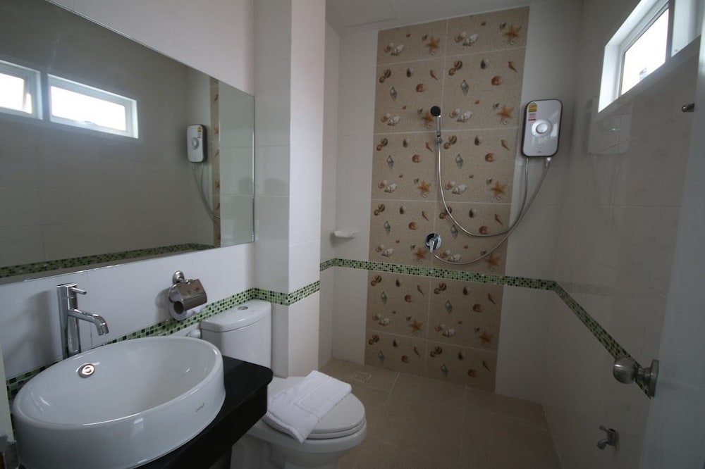 Фото Karon Sea Side