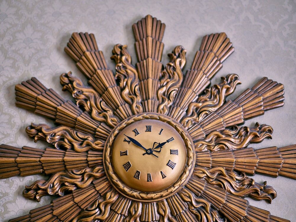 Фото Отель The Brown Palace Hotel and Spa