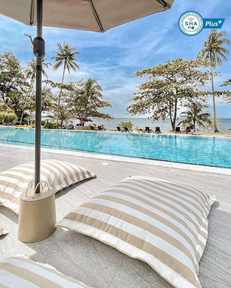 Фото Shantaa Resort