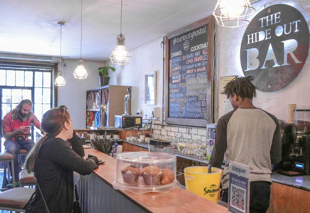 Фото 241164798078