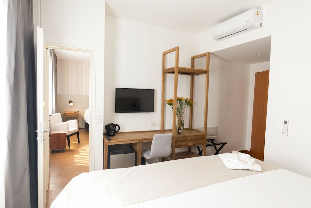 Фото Be Hollywood Hotel