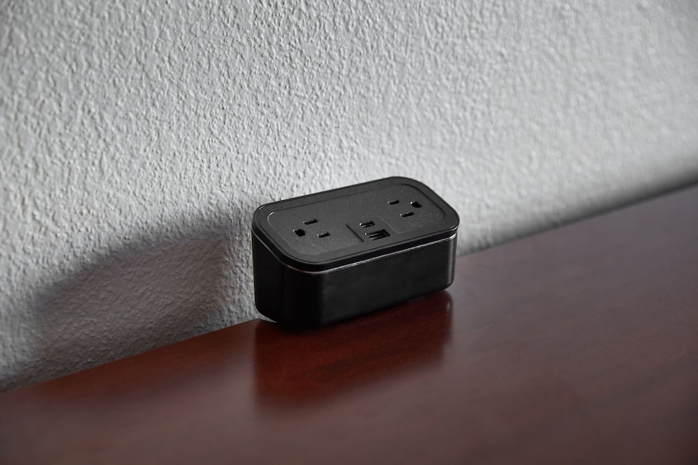 Фото Courtyard by Marriott Kansas City Overland Park/Metcalf