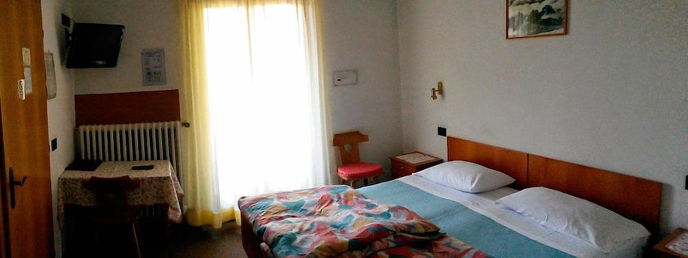 Фото Hotel Oswald