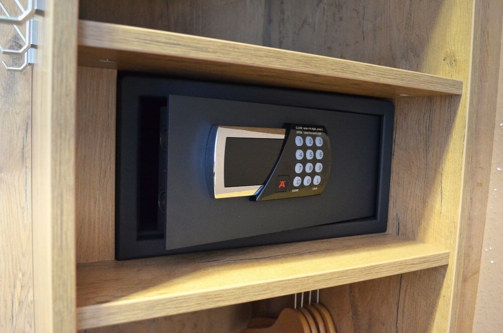 Фото Hotel am Markt