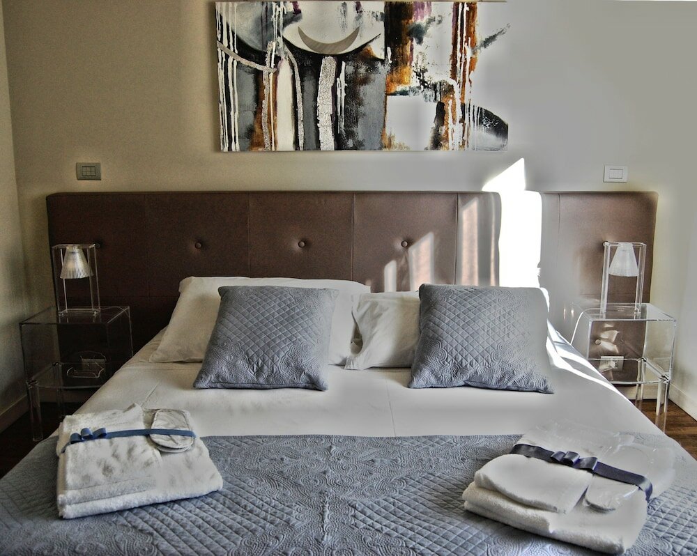 Фото I Segreti della Valle