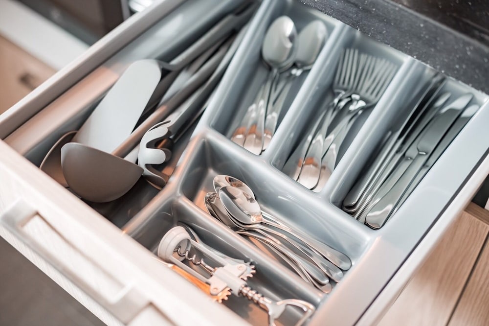 Фото The Beach Cha Am Suite