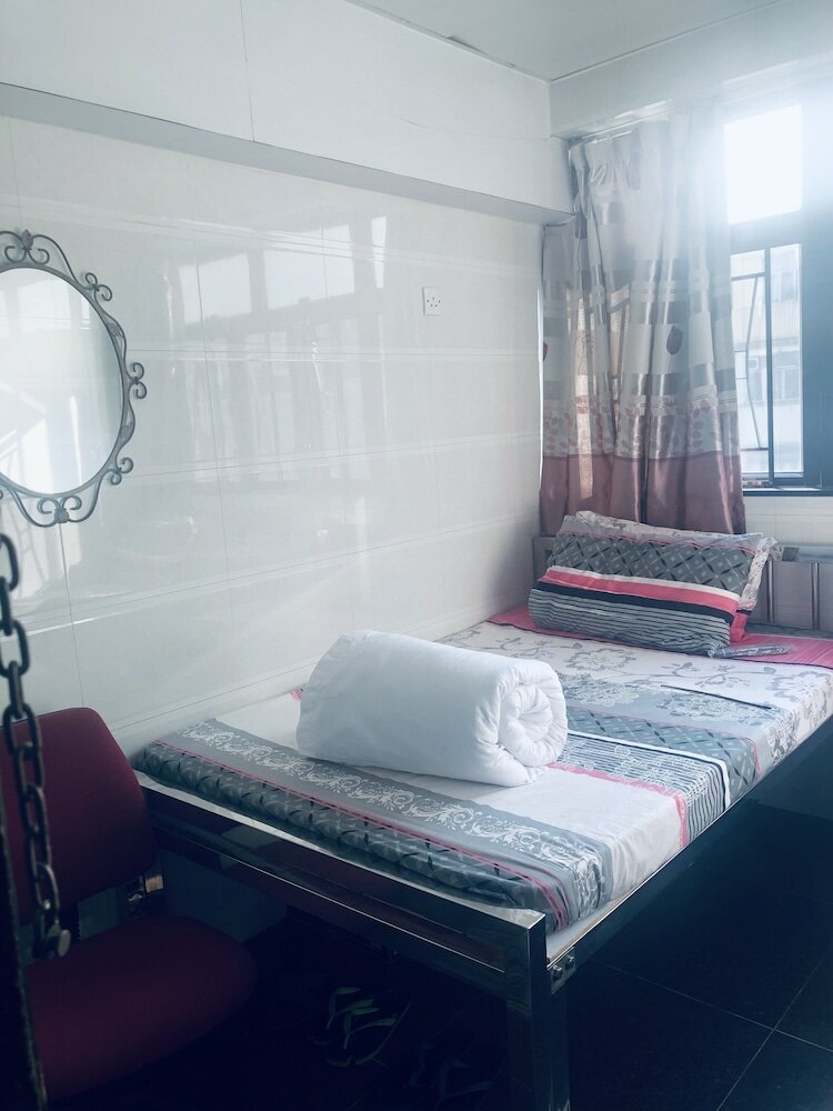 Фото Kyoto Guest House