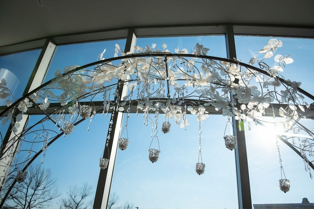 Фото Sheraton Eatontown Hotel