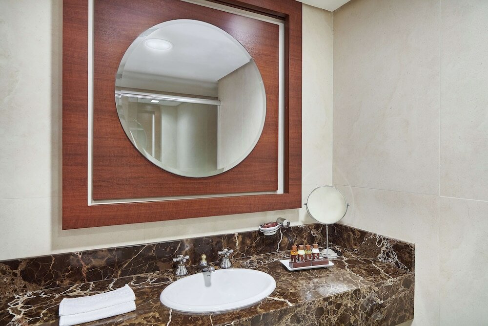 Фото Hilton Porto Alegre