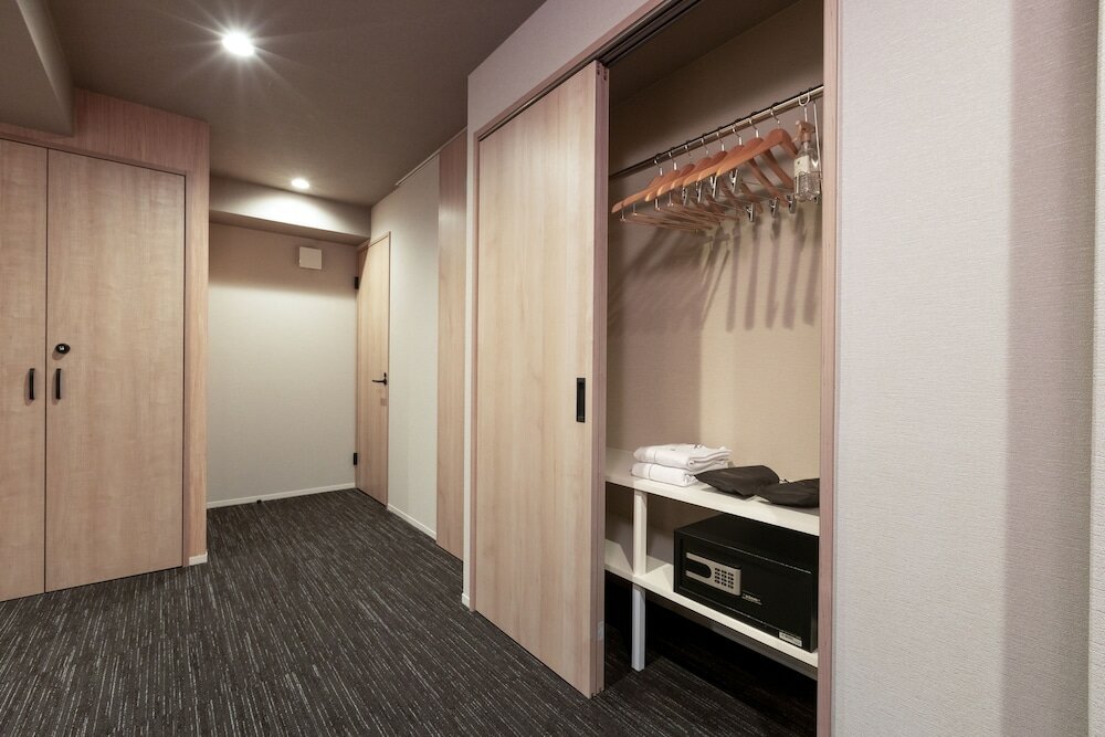 Фото Rinn Horikawa Gojo