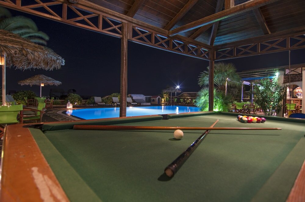 Фото Holiday Beach Resort