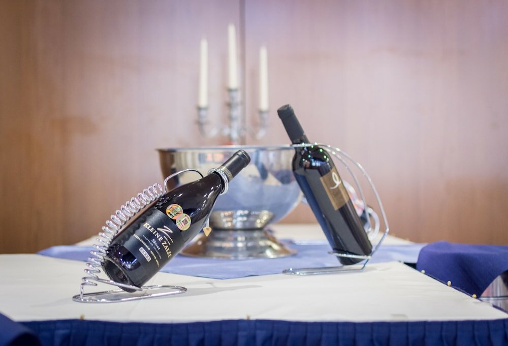 Фото Forum Hotel