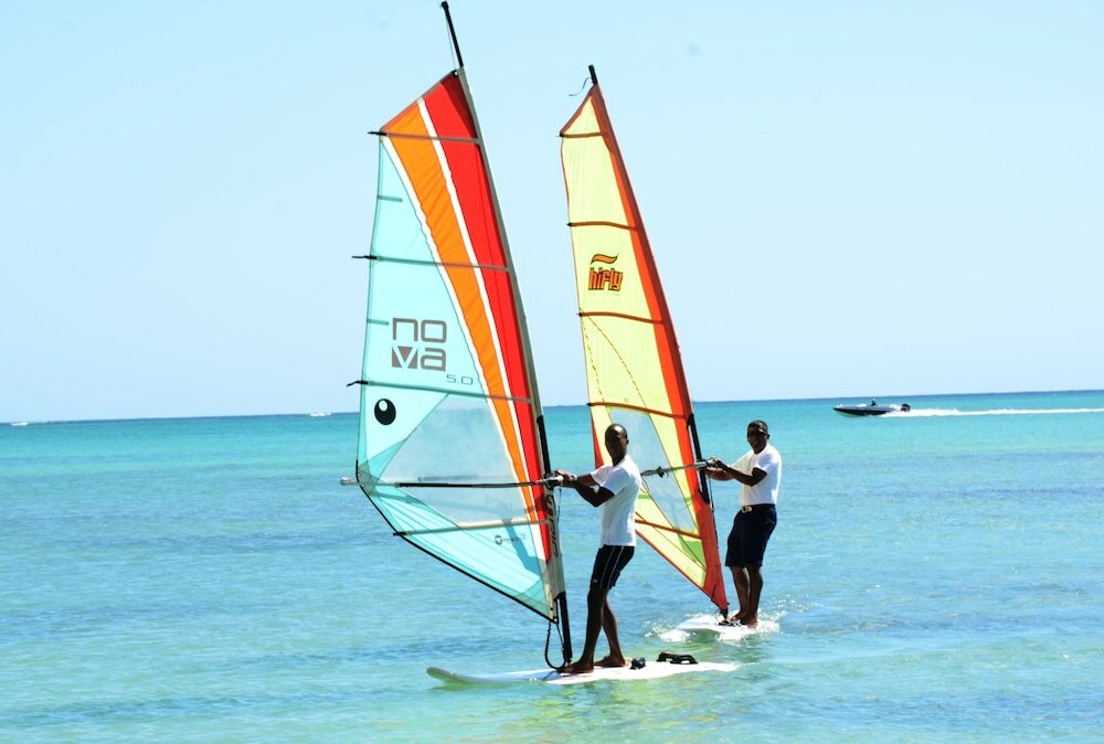 Фото Tarisa Resort & SPA