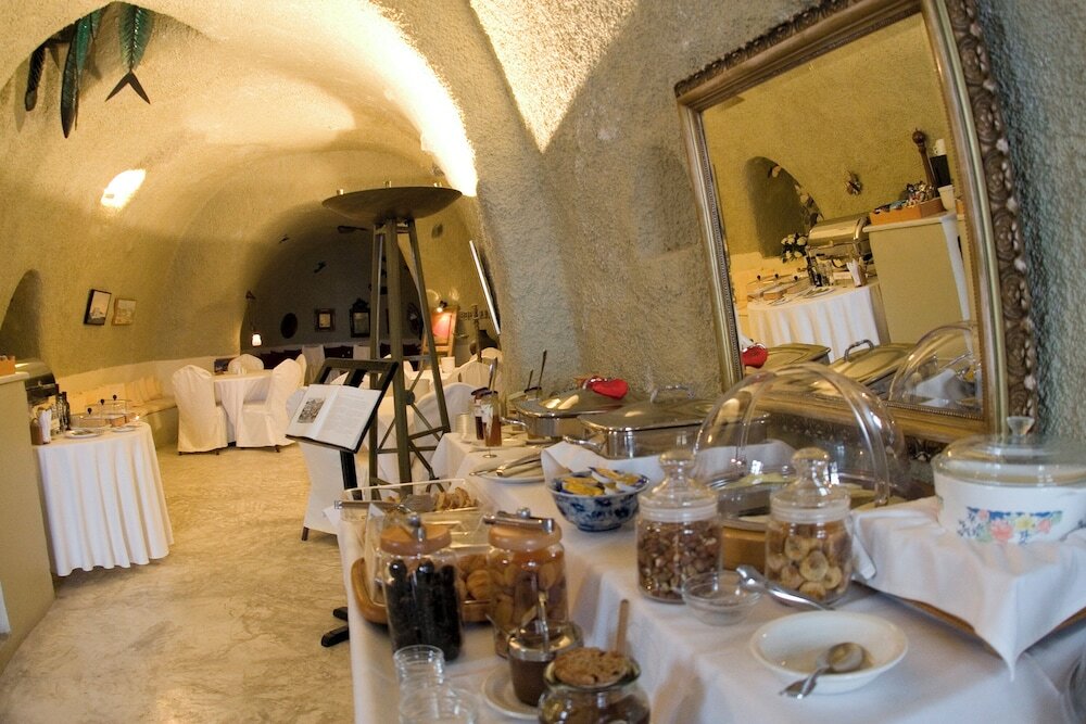 Фото Heliotopos Hotel