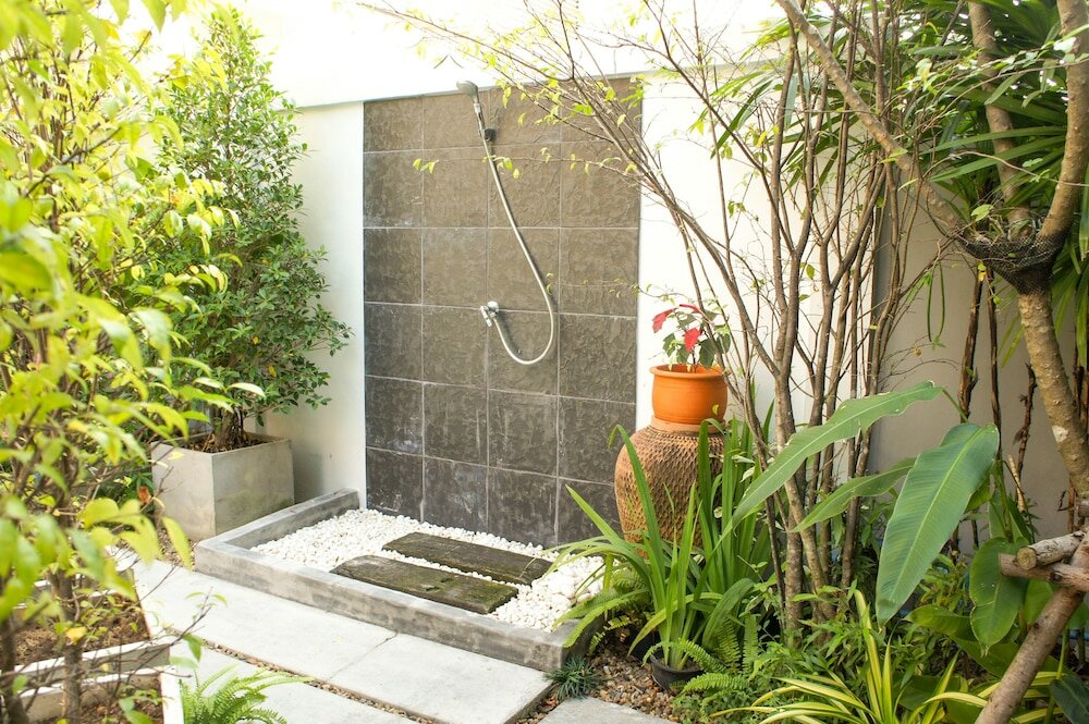 Фото Chaba Place