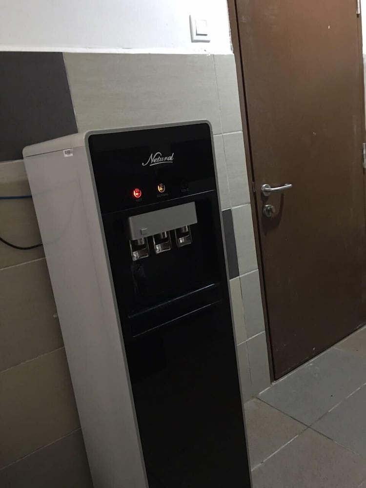 Фото Hotel Al Abraar