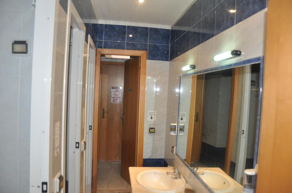 Фото Hostel Beauty