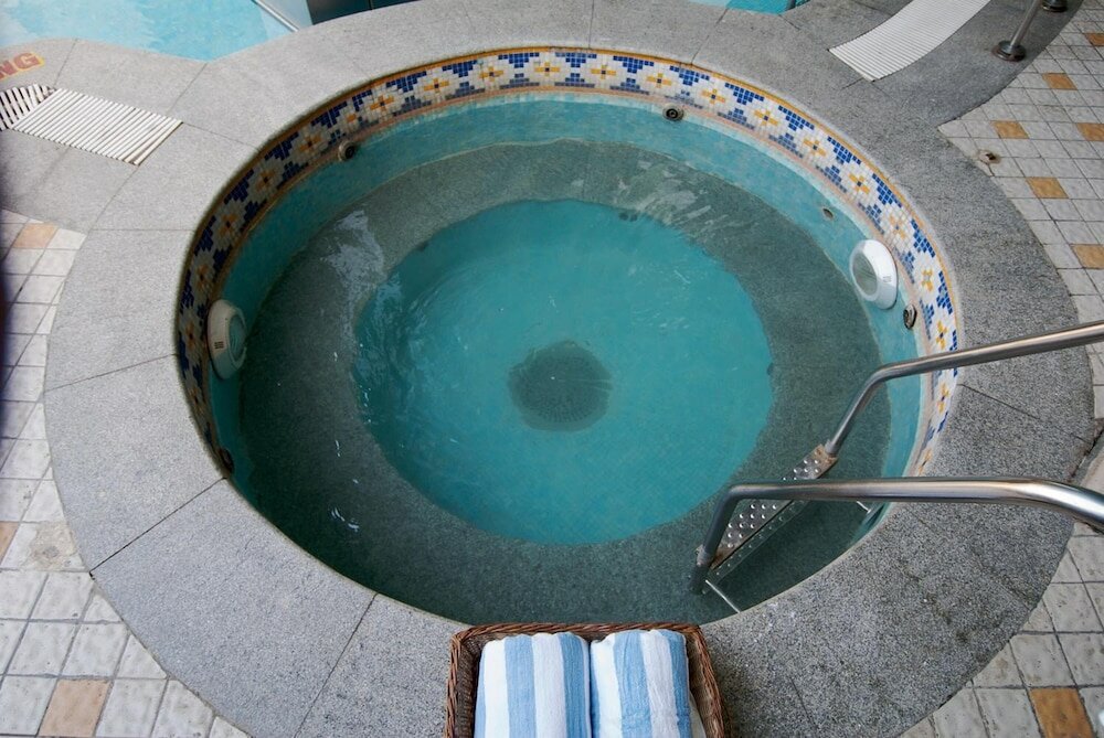 Фото The Regenza by Tunga