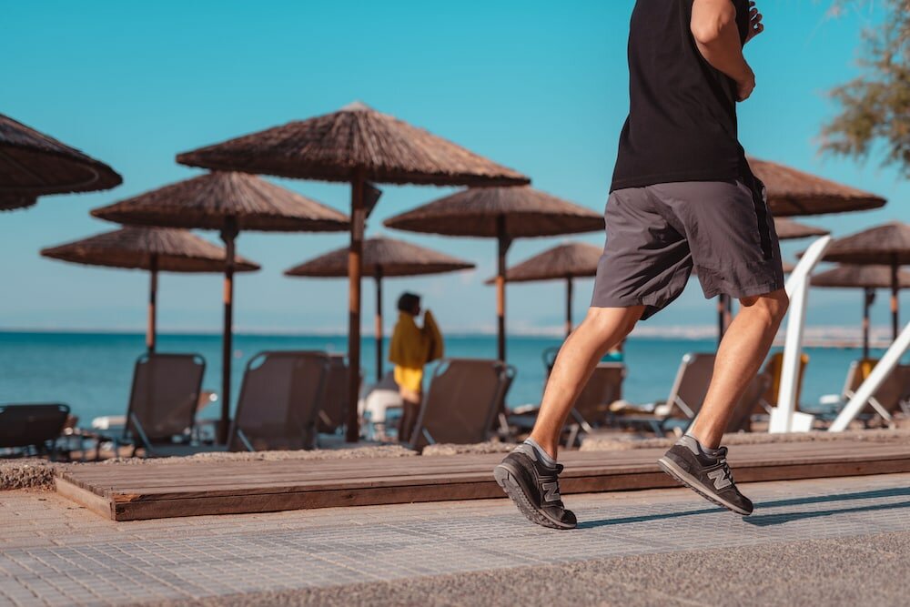 Фото Golden Star City Resort