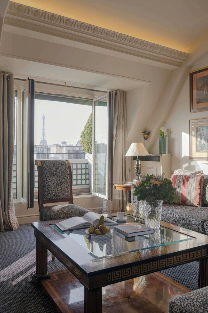 Фото Hotel Napoleon