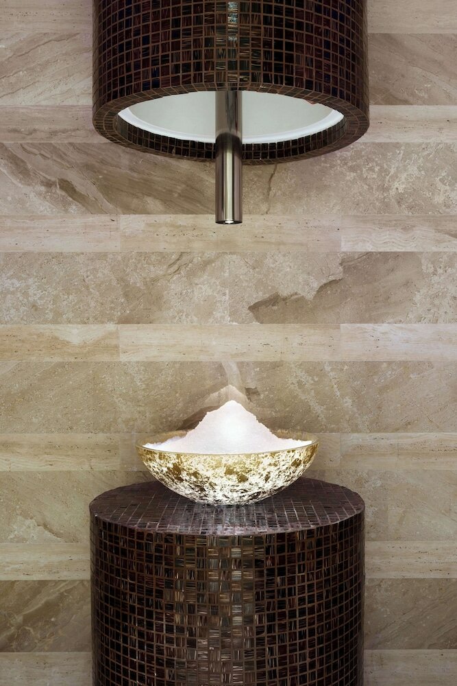 Фото Hyatt Regency Riyadh Olaya