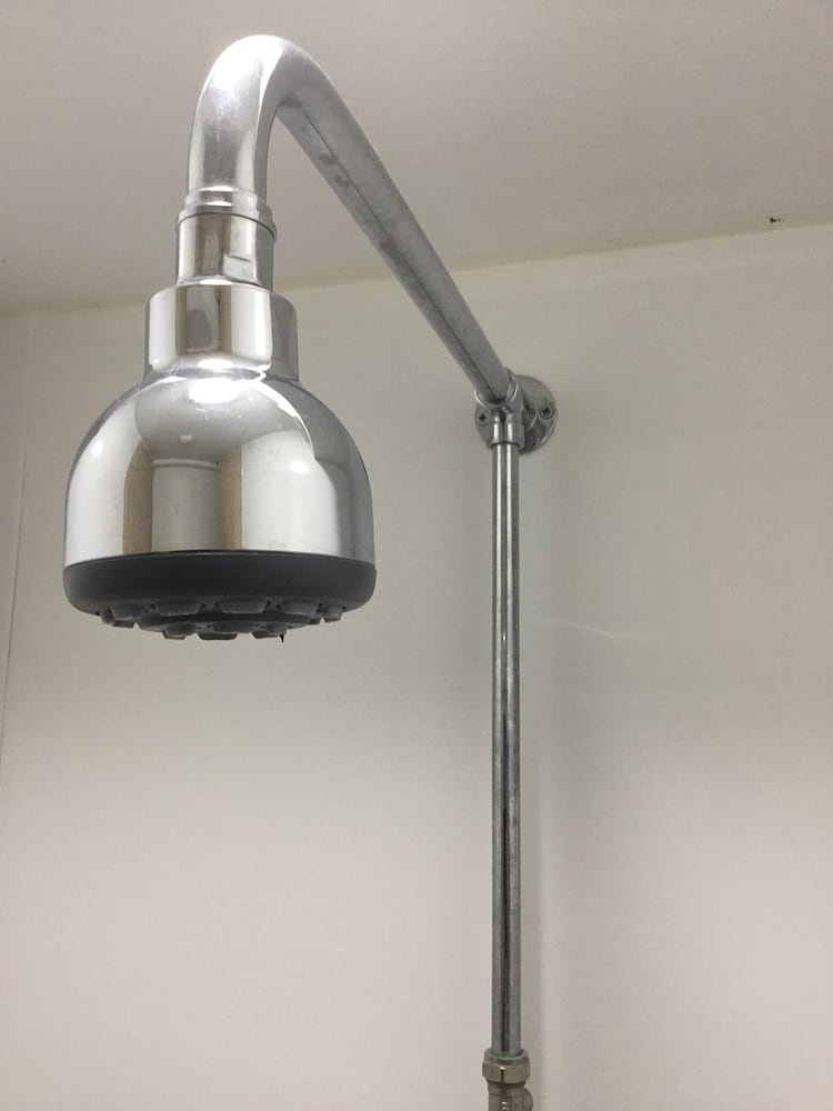 Фото Waterloo Onefam Hostel London