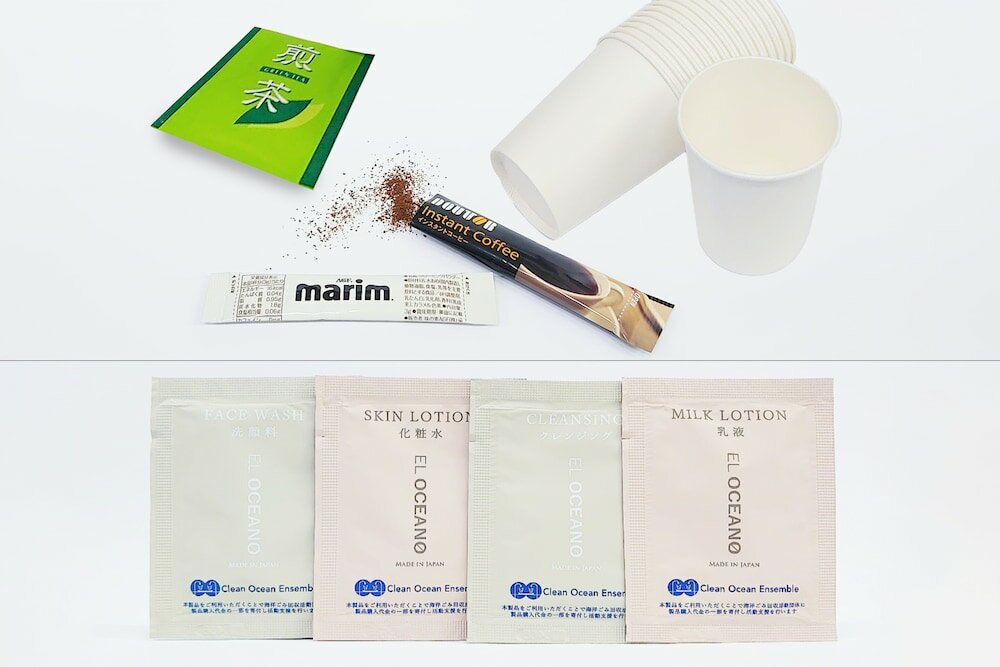 Фото Hotel Trend Kanazawa Ekimae