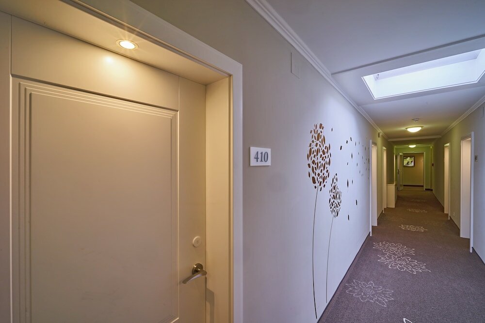 Фото Thermenhotel Apollo