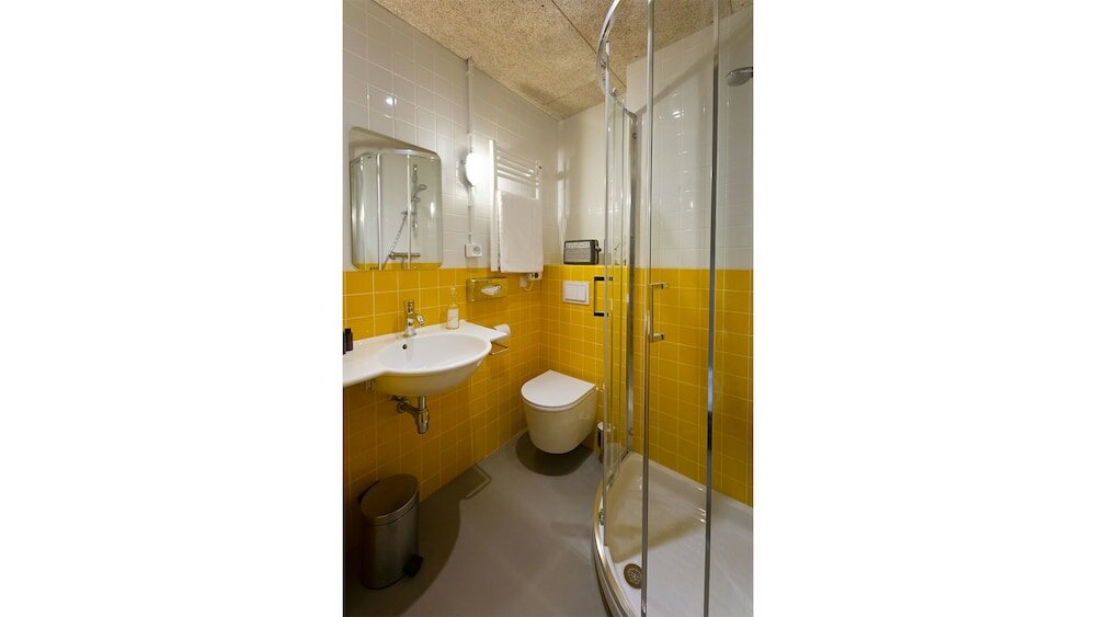 Фото Artyster Clermont-Ferrand