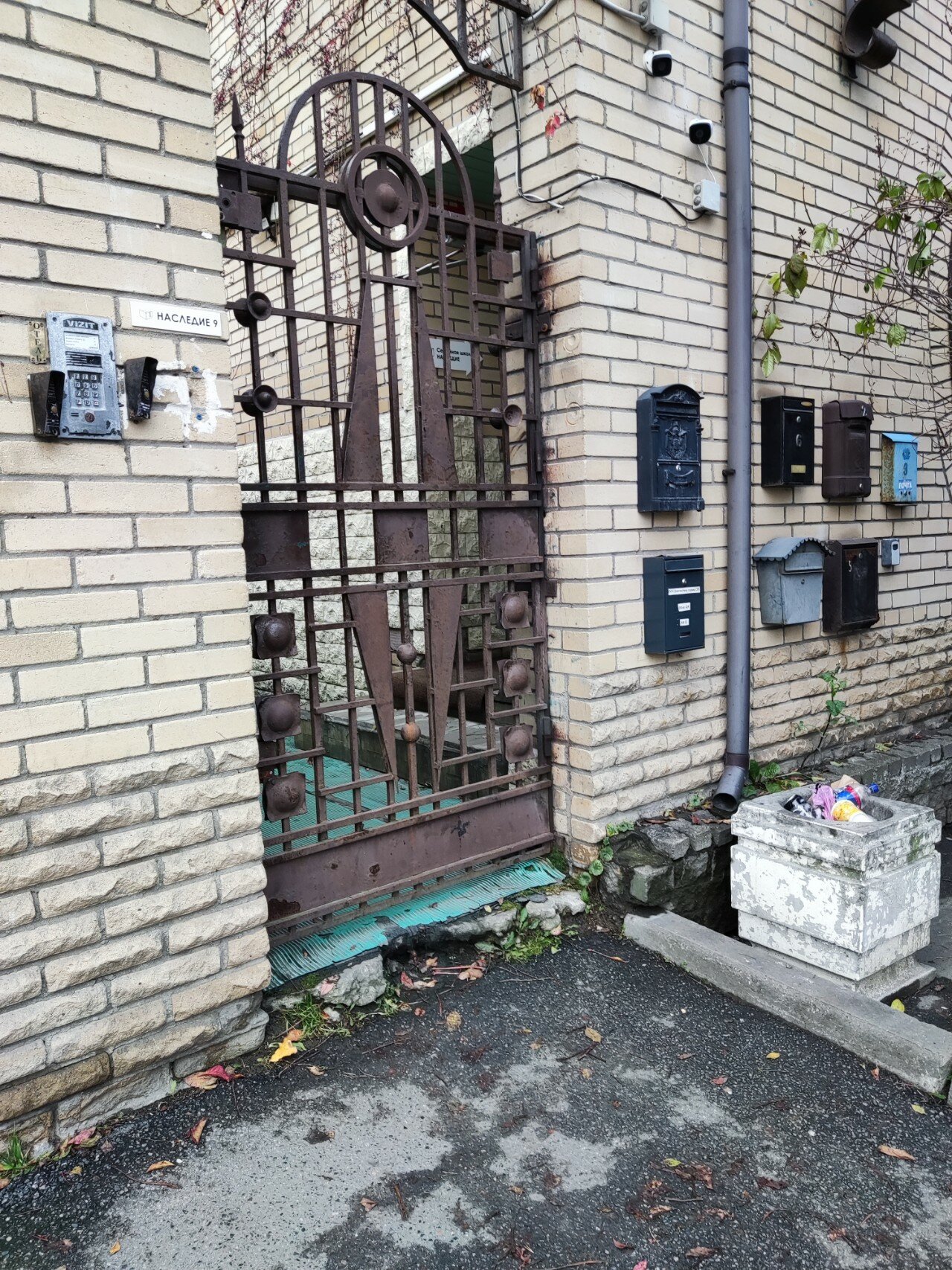 Фото Люксор