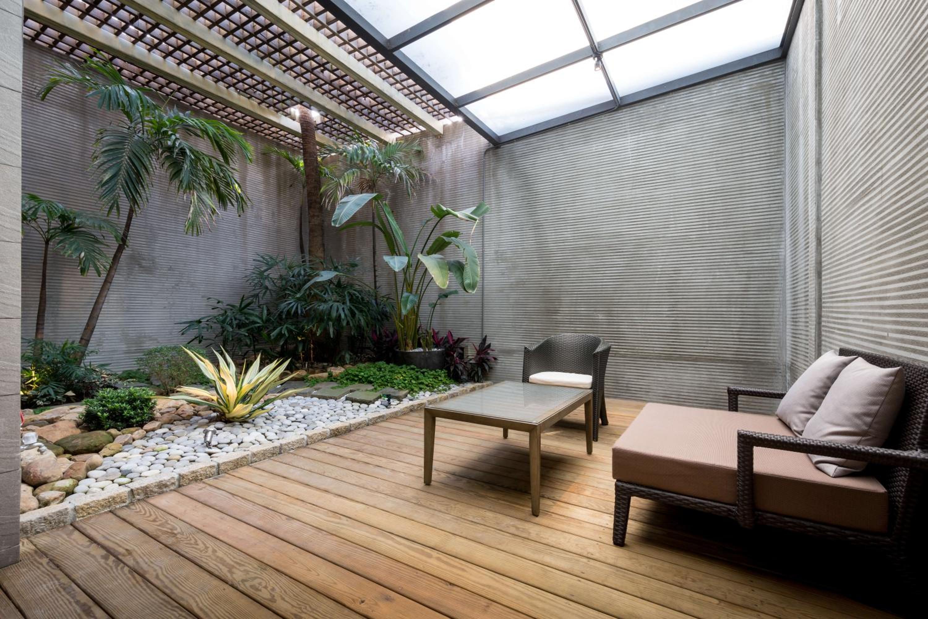 Фото Shu Shia Motel