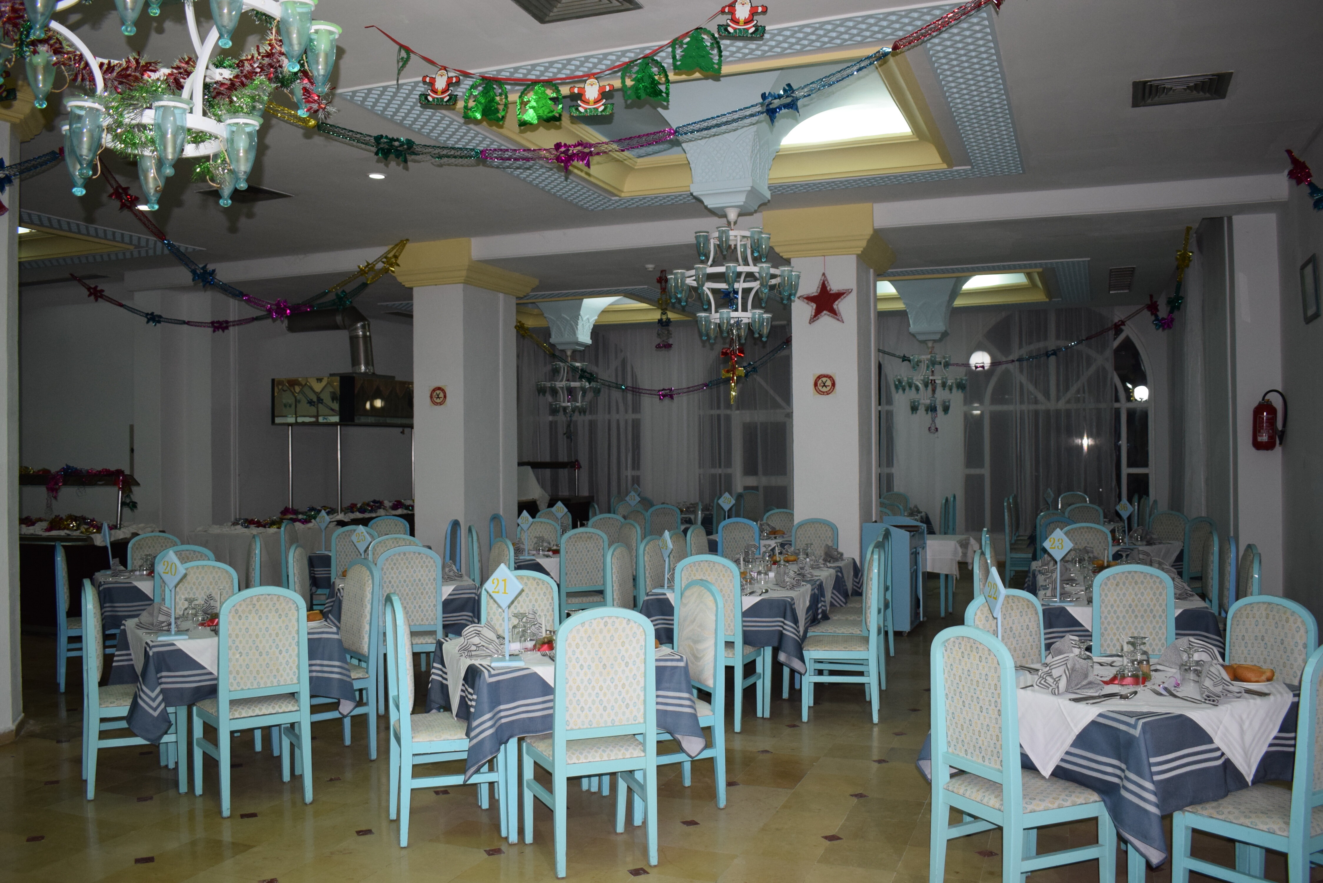 Фото Jinene Resort