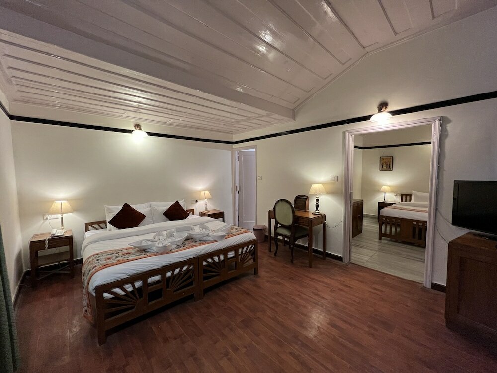 Фото 235479957401