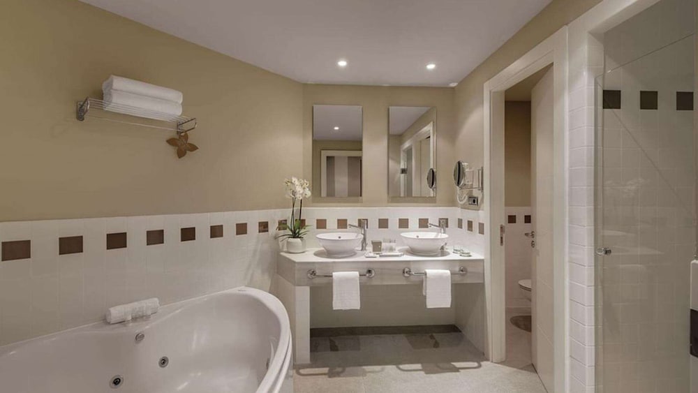 Фото Precise Resort El rompido Club