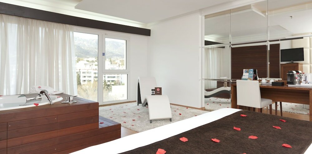 Фото Senator Marbella