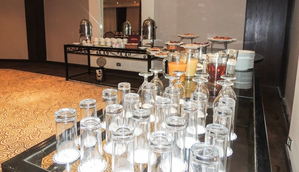 Фото Canyon Boutique Hotel