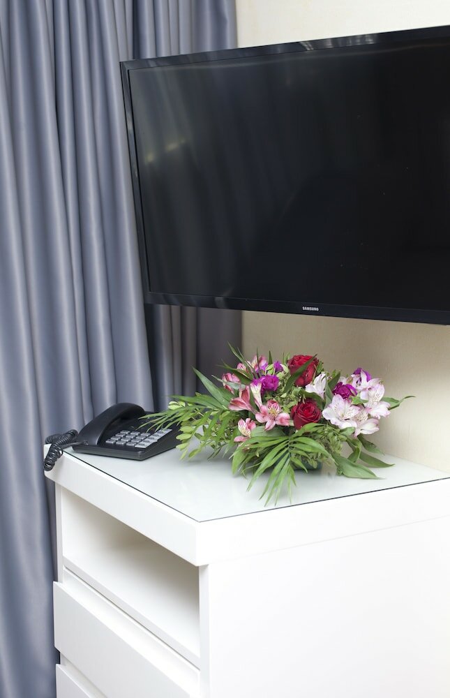 Фото Hotel Marina