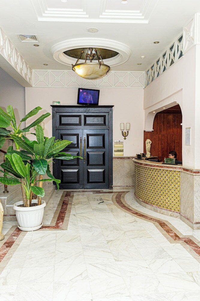 Фото Cesar Palace Casino Hotel