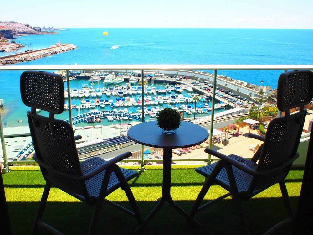 Фото Punta del Rey - Adults Only