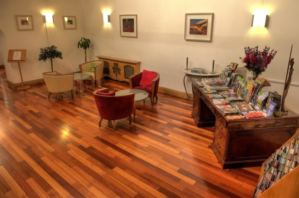 Фото My Place Hotel