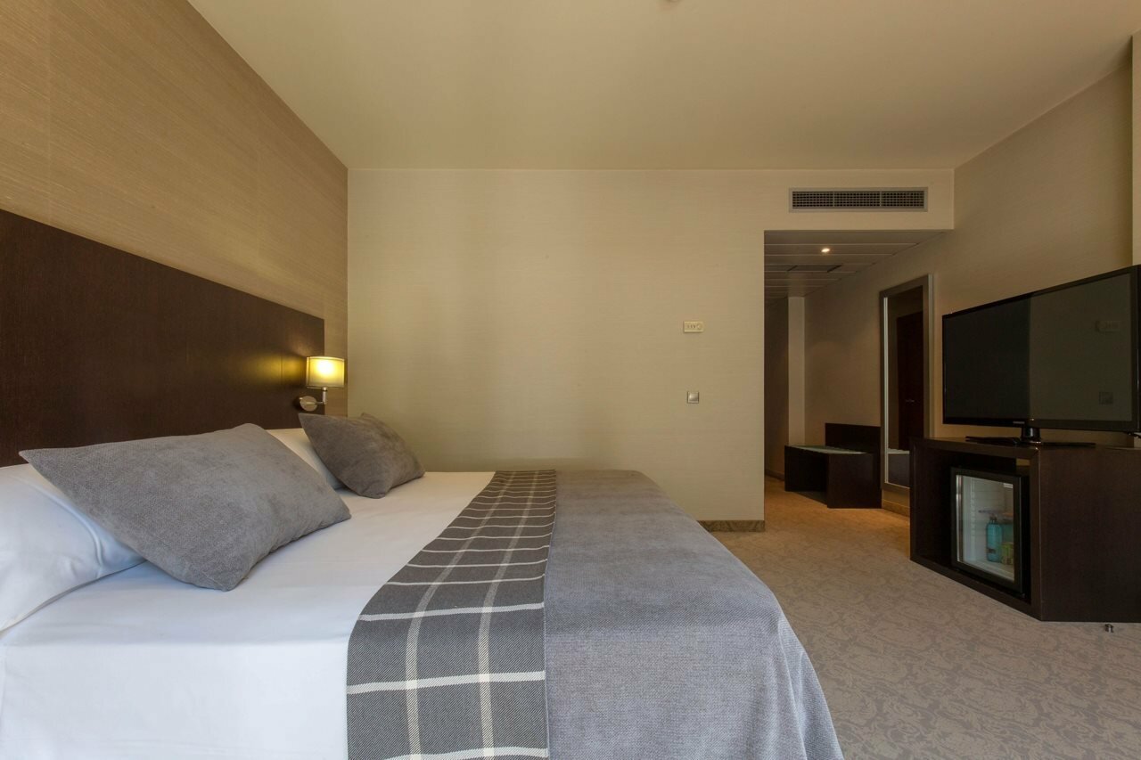 Фото Hotel Magic Andorra