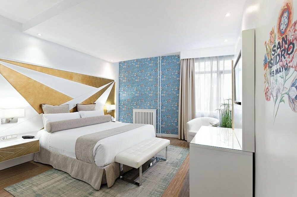 Фото Grupotel Mayorazgo